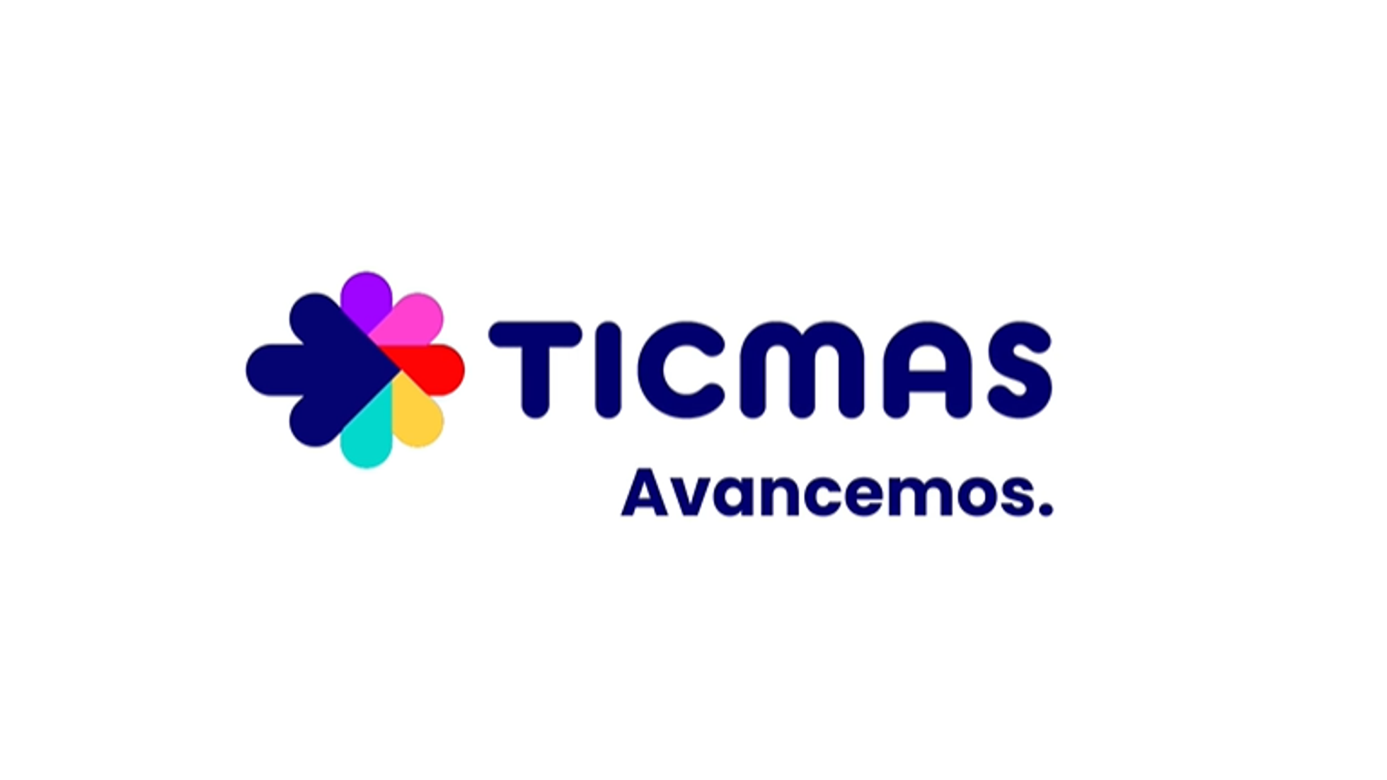 ¿Qué es Ticmas?